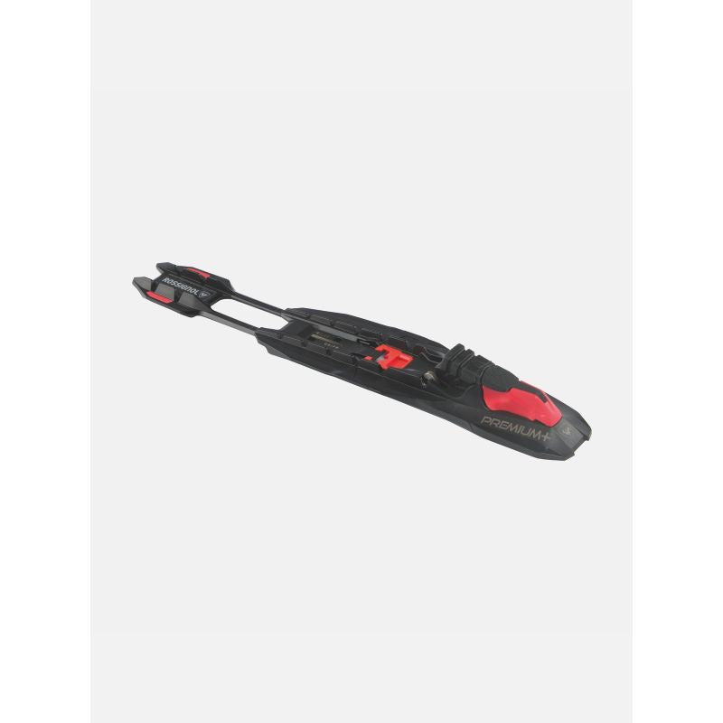 ROSSIGNOL Premium + Classic cross-country bindings Import z PMSport Your Sports Performance