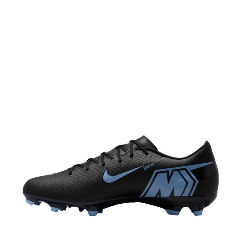 Nike Zoom Mercurial Vapor 16 Academy FG/MG FQ1458 001 Football Boots