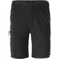 Hi-tec Megano M shorts 92800406350 Clothing/Outdoor/Hi-Tec Your Sports Performance