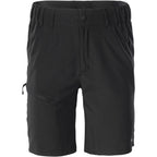 Hi-tec Megano M shorts 92800406350 Clothing/Outdoor/Hi-Tec Your Sports Performance
