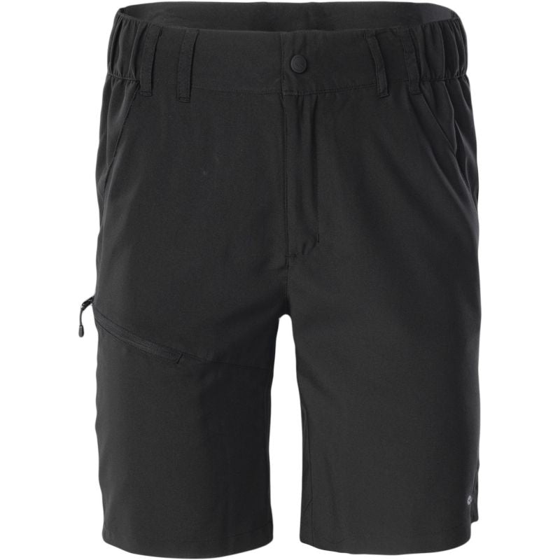 Hi-tec Megano M shorts 92800406350 Clothing/Outdoor/Hi-Tec Your Sports Performance