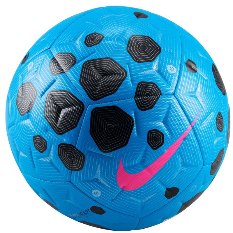 Nike Academy Ball HV4386-450 To be categorized Your Sports Performance