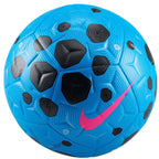 Nike Academy Ball HV4386-450 To be categorized Your Sports Performance