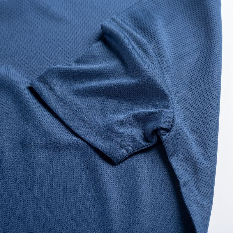 Martes Dillion Jr T-shirt 92800620787 Martes