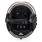 Meteor Falven 24979 Ski Helmet Accessories/Skiing/Helmets Your Sports Performance