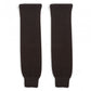 Sportrebel Pro Hockey Socks In preparation Your Sports Performance