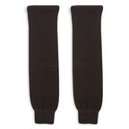 Sportrebel Pro Hockey Socks In preparation Your Sports Performance