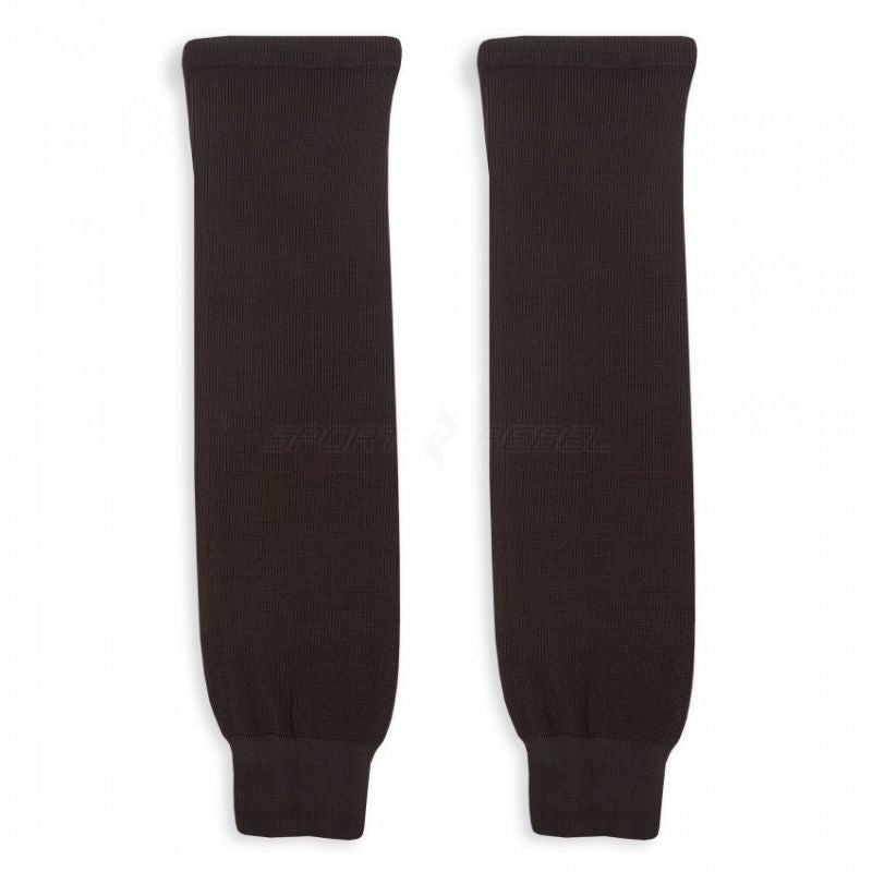 Sportrebel Pro Hockey Socks In preparation Your Sports Performance