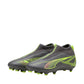 Puma Ultra 5 Match+ LL FG/AG Jr 108163 03 Football Boots Footwear/Football/FG/JR Puma