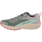 Shoes Salomon Sense Ride 5 M 472117 Footwear/Running/Men Your Sports Performance