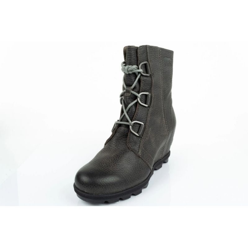 Sorel W NL3491-052 shoes Footwear/Lifestyle Your Sports Performance