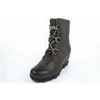 Sorel W NL3491-052 shoes Footwear/Lifestyle Your Sports Performance