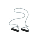 Rubber Fitness Body Trimmer BB 2022 Accessories/Training equipment Your Sports Performance