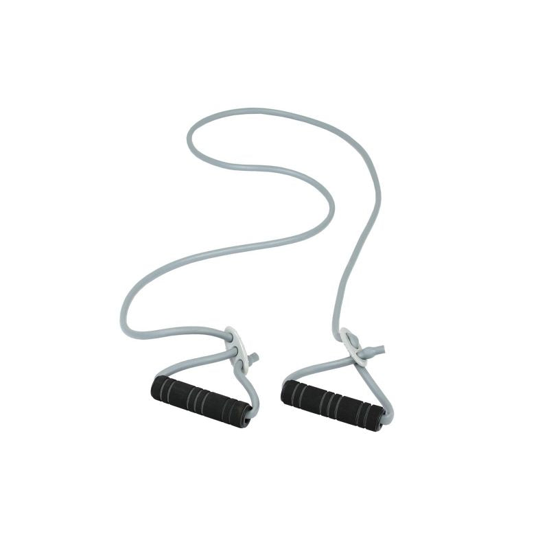 Rubber Fitness Body Trimmer BB 2022 Accessories/Training equipment Your Sports Performance