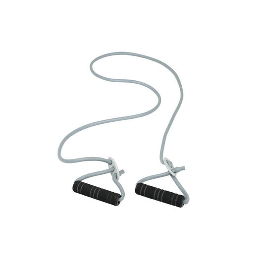 Rubber Fitness Body Trimmer BB 2022 Accessories/Training equipment Your Sports Performance