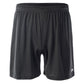 Men's Martes Liberos Senior Shorts M 92800338029 Clothing/Training/Craft Your Sports Performance