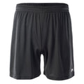 Men's Martes Liberos Senior Shorts M 92800338029 Clothing/Training/Craft Your Sports Performance