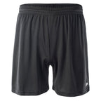 Men's Martes Liberos Senior Shorts M 92800338029 Clothing/Training/Craft Your Sports Performance