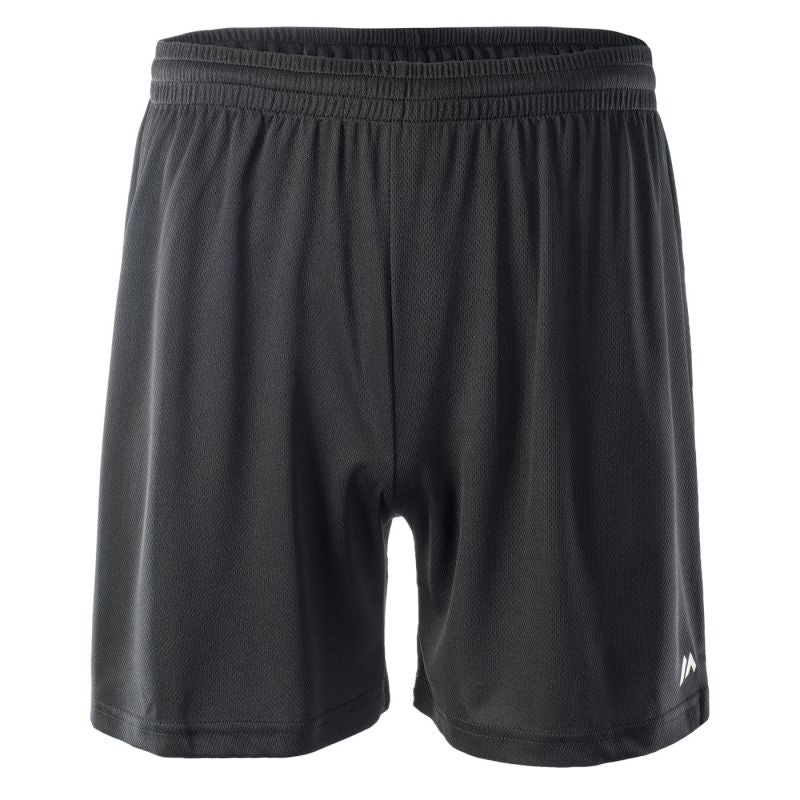 Men's Martes Liberos Senior Shorts M 92800338029 Clothing/Training/Craft Your Sports Performance