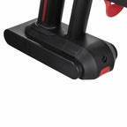 DYSON V16 Piston Animal Vacuum Cleaner AGD - Produkty/Odkurzacze Your Sports Performance