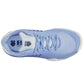 K-Swiss Hypercourt Express 2 Jr 86613-171-M shoes Footwear/Lifestyle/K-Swiss Your Sports Performance