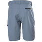 Helly Hansen HH QD Cargo Shorts M 54154 601 Clothing/Training/Helly Hansen Your Sports Performance