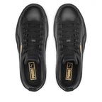 Puma Mayze Classic W shoes 384209-02 Footwear/Lifestyle Puma