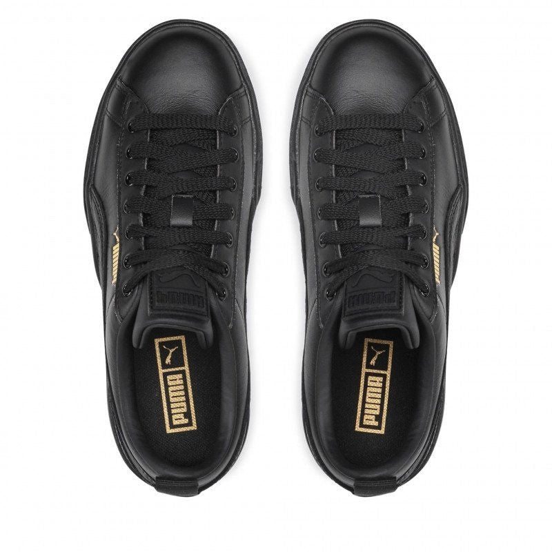 Puma Mayze Classic W shoes 384209-02 Footwear/Lifestyle Puma