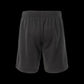 Martes Altus Shorts M 92800691965 Clothing/Training/Martes Your Sports Performance