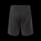 Martes Altus Shorts M 92800691965 Clothing/Training/Martes Your Sports Performance