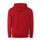 Malfini Chill MLI-42207 Sweatshirt Clothing/Lifestyle/Malfini Malfini