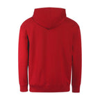 Malfini Chill MLI-42207 Sweatshirt Clothing/Lifestyle/Malfini Malfini