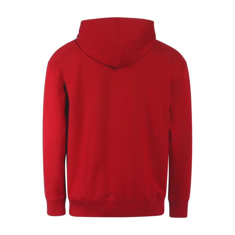 Malfini Chill MLI-42207 Sweatshirt Clothing/Lifestyle/Malfini Malfini