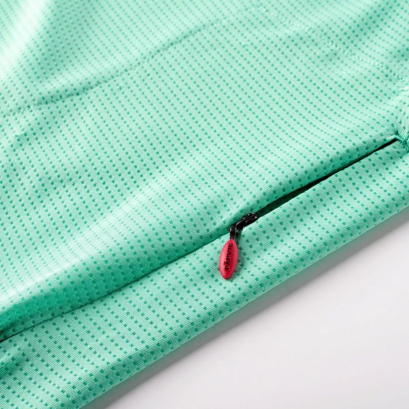 Cycling jersey Radvik Zulu Mtb W 92800407041 Clothing/Bike/Koszulki/Kobiety/Radvik Your Sports Performance