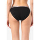 Calvin Klein underwear W 000QD3561E Clothing/Lifestyle/Bielizna damska Your Sports Performance