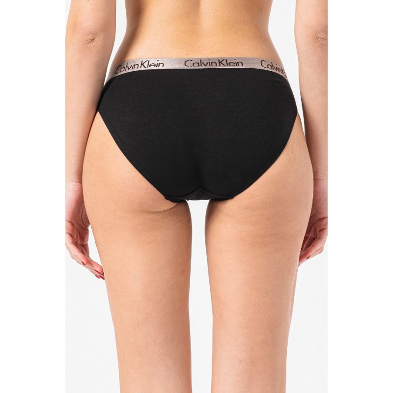 Calvin Klein underwear W 000QD3561E Clothing/Lifestyle/Bielizna damska Your Sports Performance
