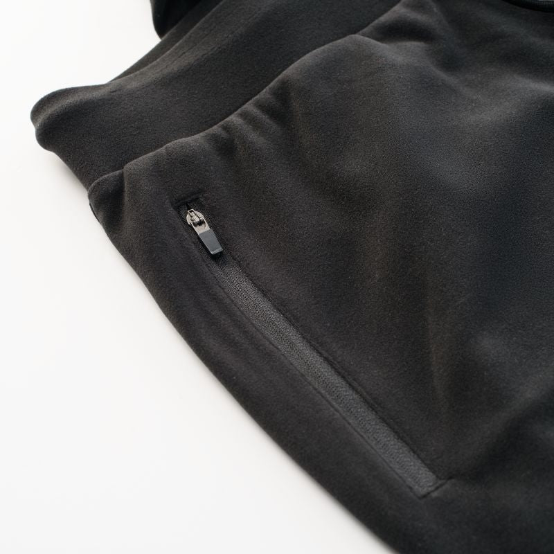 Men’s Trousers MINALO