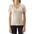 4F T-shirt W 4FWSS24TTSHF1359 12S Clothing/Lifestyle/T-shirts/4F 4F