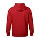 Sweatshirt Malfini Break M MLI-84007 Clothing/Lifestyle/Malfini Malfini