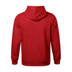 Sweatshirt Malfini Break M MLI-84007 Clothing/Lifestyle/Malfini Malfini