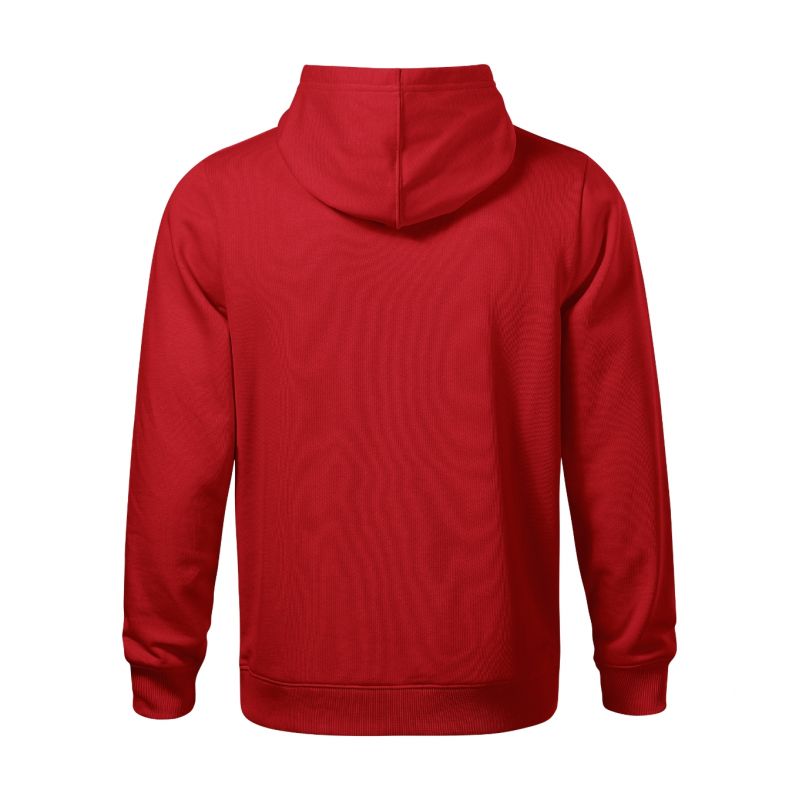 Sweatshirt Malfini Break M MLI-84007 Clothing/Lifestyle/Malfini Malfini