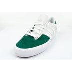 Adidas Matchbreak M H04908 shoes Footwear/Lifestyle Adidas