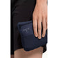 Jack Wolfskin Pack &amp; Go Short W 1507391_1010 Clothing/Outdoor/Jack Wolfskin Your Sports Performance