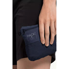 Jack Wolfskin Pack &amp; Go Short W 1507391_1010 Clothing/Outdoor/Jack Wolfskin Your Sports Performance