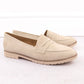 Rieker W 45300-62 RKR757 loafers Footwear/Lifestyle/Rieker Your Sports Performance