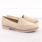Rieker W 45300-62 RKR757 loafers Footwear/Lifestyle/Rieker Your Sports Performance