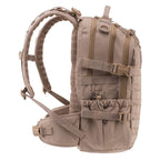 Magnum Urbantask 25 backpack 92800538537 Accessories/Plecaki/Magnum Your Sports Performance
