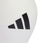 Adidas 3-Stripes swimming cap IU1902 Accessories/Swimming accessories Adidas