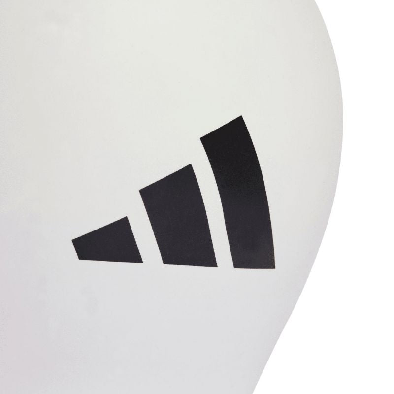 Adidas 3-Stripes swimming cap IU1902 Accessories/Swimming accessories Adidas