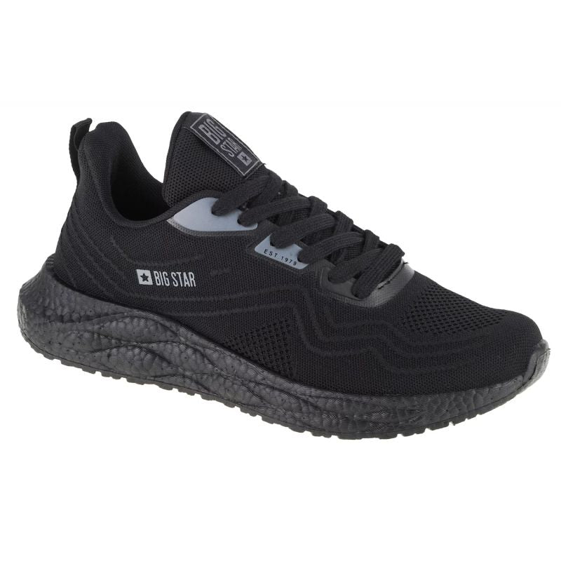 Big Star Shoes M KK174018 Footwear/Lifestyle/Converse Your Sports Performance